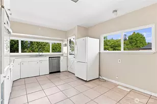 701 N M St, Tacoma, WA 98403 - Photo 17