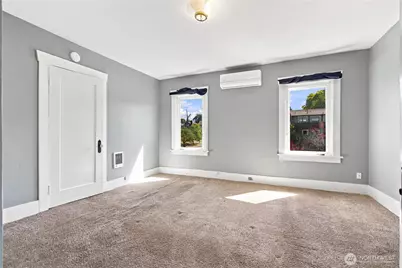 701 N M Street, Tacoma, WA 98403 - Photo 27