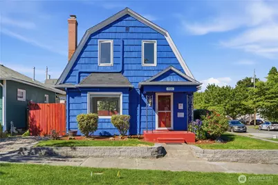 701 N M Street, Tacoma, WA 98403 - Photo 3