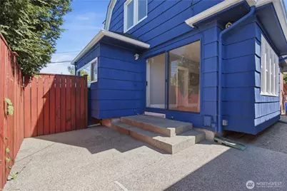 701 N M Street, Tacoma, WA 98403 - Photo 5