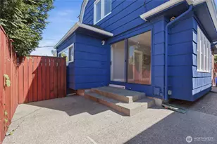 701 N M St, Tacoma, WA 98403 - Photo 5
