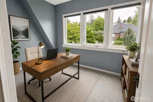 701 N M St, Tacoma, WA 98403 - Photo 23