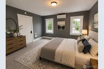 701 N M Street, Tacoma, WA 98403 - Photo 25