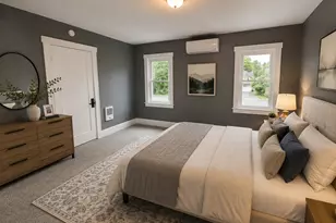 701 N M St, Tacoma, WA 98403 - Photo 25