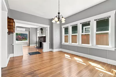 701 N M Street, Tacoma, WA 98403 - Photo 15