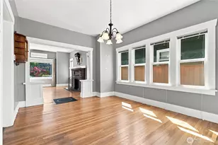 701 N M St, Tacoma, WA 98403 - Photo 15