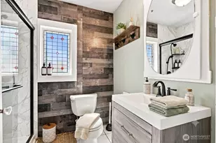 701 N M St, Tacoma, WA 98403 - Photo 27