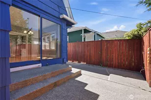 701 N M St, Tacoma, WA 98403 - Photo 29