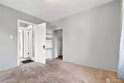 701 N M Street, Tacoma, WA 98403 - Photo 25