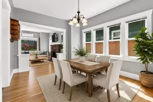 701 N M St, Tacoma, WA 98403 - Photo 7