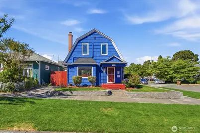 701 N M Street, Tacoma, WA 98403 - Photo 33