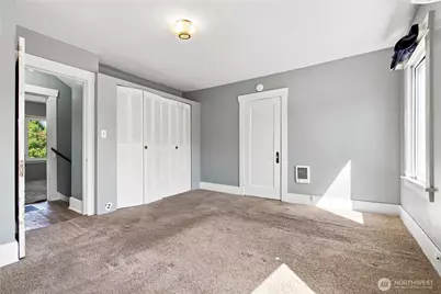 701 N M Street, Tacoma, WA 98403 - Photo 29