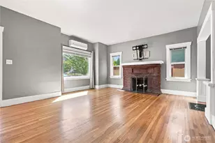 701 N M St, Tacoma, WA 98403 - Photo 9