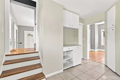 701 N M Street, Tacoma, WA 98403 - Photo 19