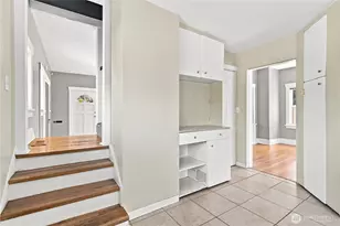 701 N M St, Tacoma, WA 98403 - Photo 19