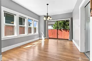 701 N M St, Tacoma, WA 98403 - Photo 13