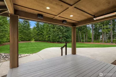 31538 SE 278th Place, Ravensdale, WA 98051 - Photo 33