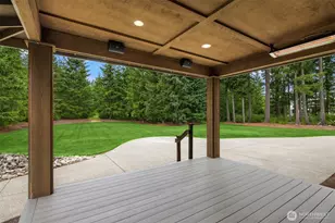 31538 SE 278th Pl, Ravensdale, WA 98051 - Photo 33