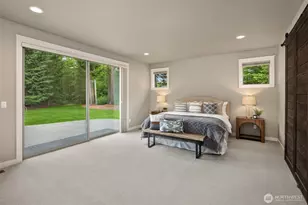 31538 SE 278th Pl, Ravensdale, WA 98051 - Photo 21