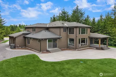 31538 SE 278th Place, Ravensdale, WA 98051 - Photo 35