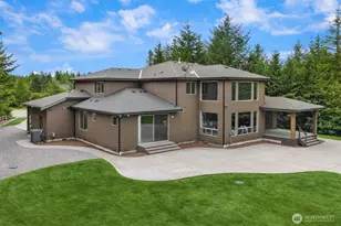 31538 SE 278th Pl, Ravensdale, WA 98051 - Photo 35