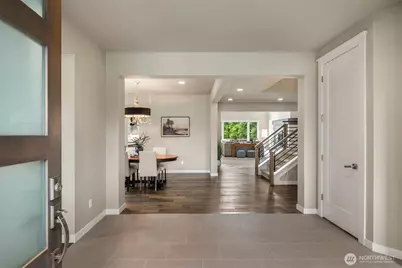 31538 SE 278th Place, Ravensdale, WA 98051 - Photo 3
