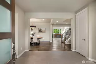 31538 SE 278th Pl, Ravensdale, WA 98051 - Photo 3