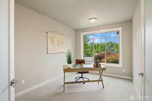 31538 SE 278th Pl, Ravensdale, WA 98051 - Photo 5
