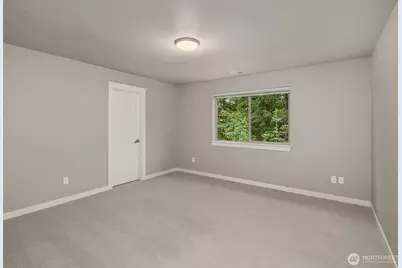 31538 SE 278th Place, Ravensdale, WA 98051 - Photo 27