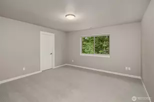 31538 SE 278th Pl, Ravensdale, WA 98051 - Photo 27