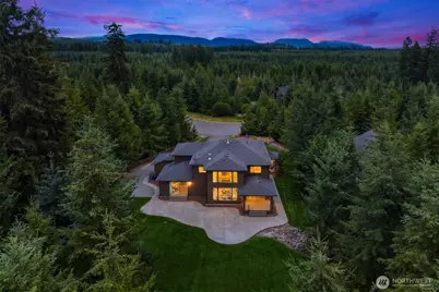 31538 SE 278th Place, Ravensdale, WA 98051 - Photo 39