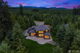 31538 SE 278th Pl, Ravensdale, WA 98051 - Photo 39