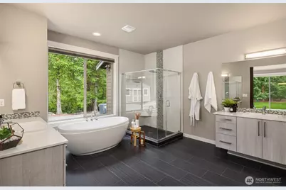 31538 SE 278th Place, Ravensdale, WA 98051 - Photo 23