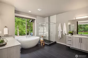 31538 SE 278th Pl, Ravensdale, WA 98051 - Photo 23