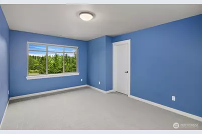 31538 SE 278th Place, Ravensdale, WA 98051 - Photo 25