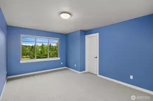 31538 SE 278th Pl, Ravensdale, WA 98051 - Photo 25