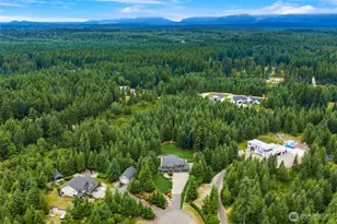 31538 SE 278th Pl, Ravensdale, WA 98051 - Photo 37
