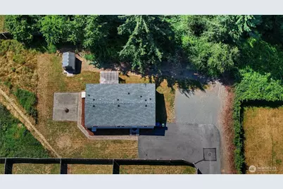 1402 103rd Street E, Tacoma, WA 98445 - Photo 23
