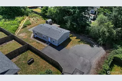 1402 103rd Street E, Tacoma, WA 98445 - Photo 25