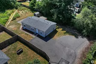 1402 103rd St E, Tacoma, WA 98445 - Photo 25
