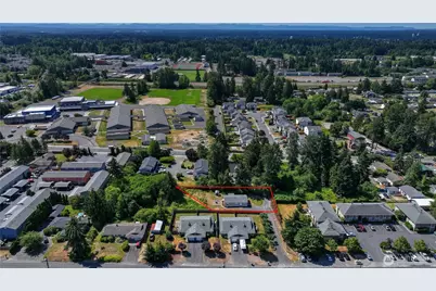 1402 103rd Street E, Tacoma, WA 98445 - Photo 21