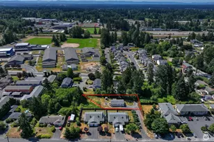 1402 103rd St E, Tacoma, WA 98445 - Photo 21