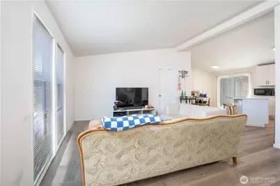 1402 103rd Street E, Tacoma, WA 98445 - Photo 5