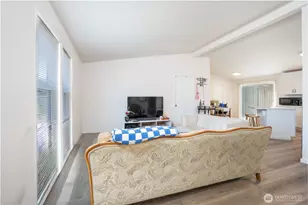 1402 103rd St E, Tacoma, WA 98445 - Photo 5
