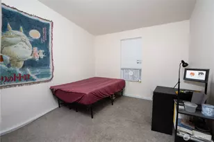 1402 103rd St E, Tacoma, WA 98445 - Photo 13
