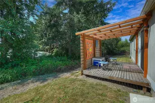 1402 103rd St E, Tacoma, WA 98445 - Photo 19