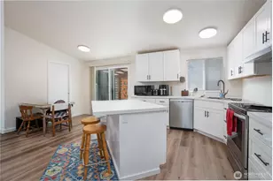 1402 103rd St E, Tacoma, WA 98445 - Photo 7