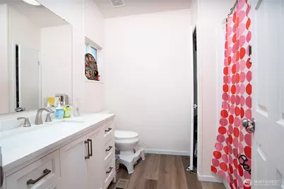 1402 103rd Street E, Tacoma, WA 98445 - Photo 11