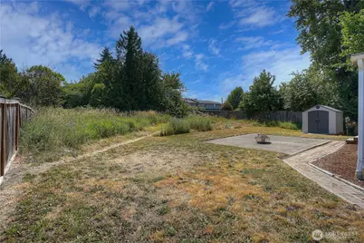 1402 103rd Street E, Tacoma, WA 98445 - Photo 15