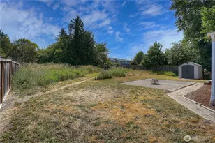 1402 103rd St E, Tacoma, WA 98445 - Photo 15